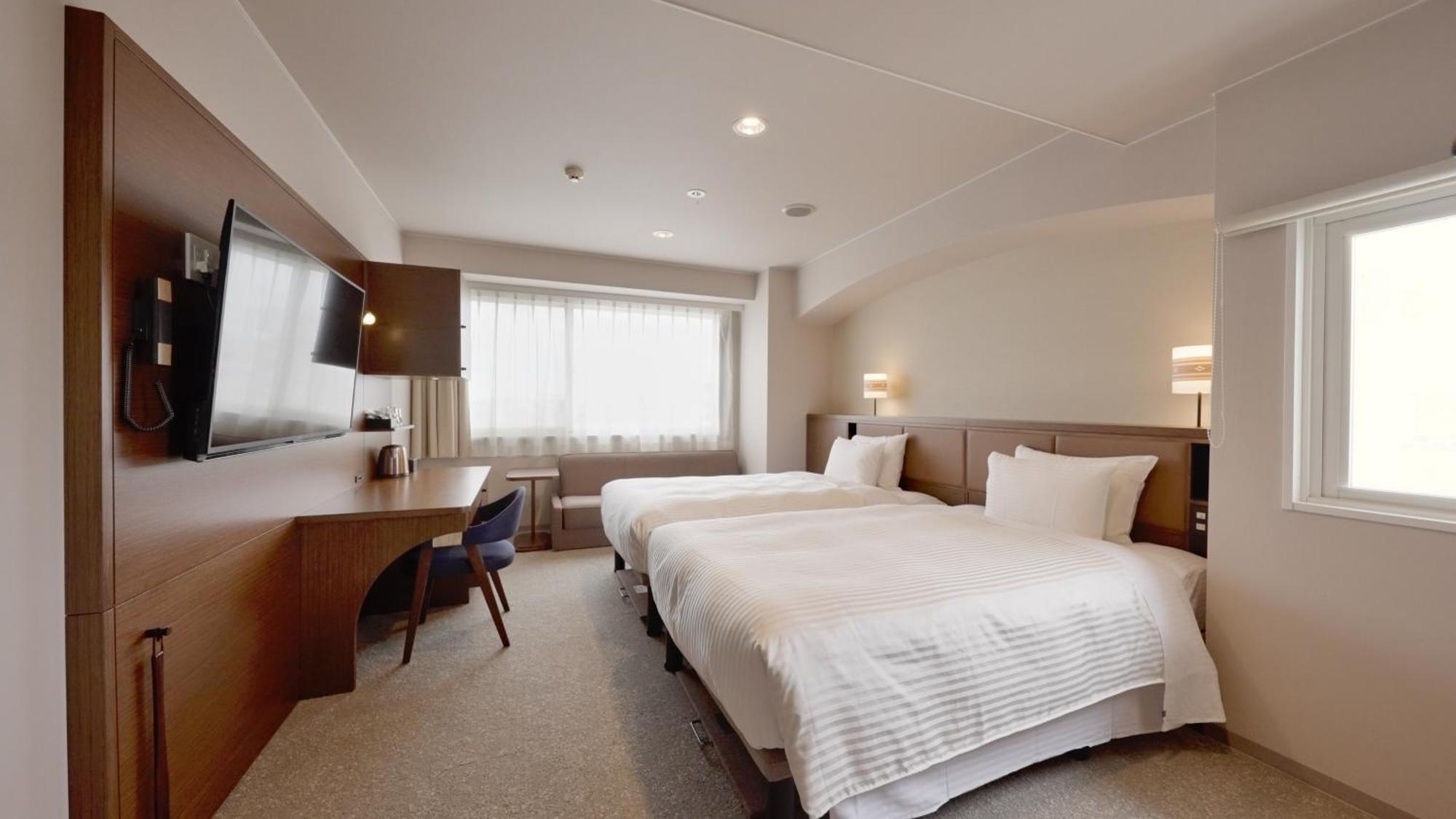 Hotel Palm Royal Naha Kokusai Street Dış mekan fotoğraf