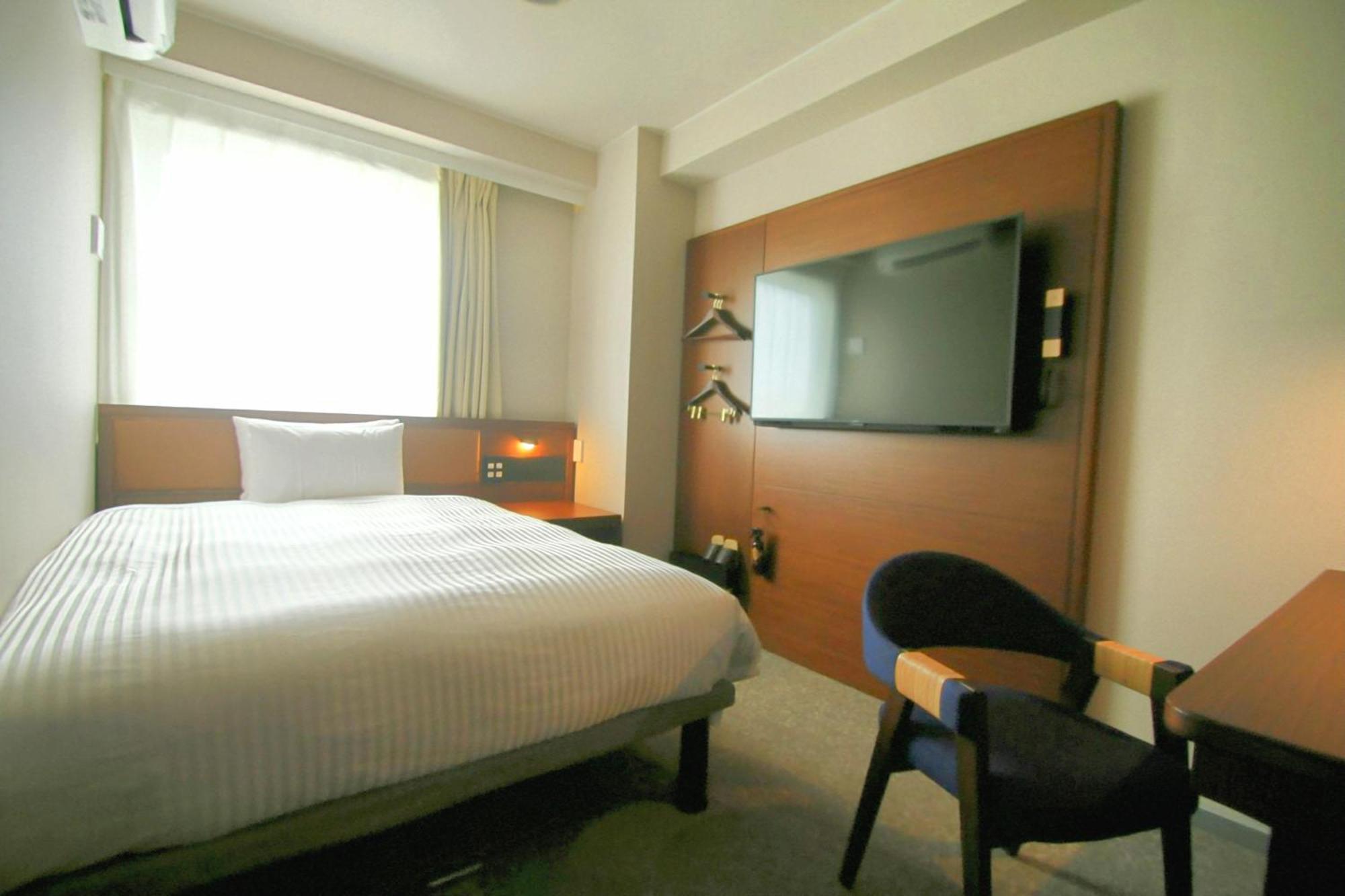 Hotel Palm Royal Naha Kokusai Street Dış mekan fotoğraf