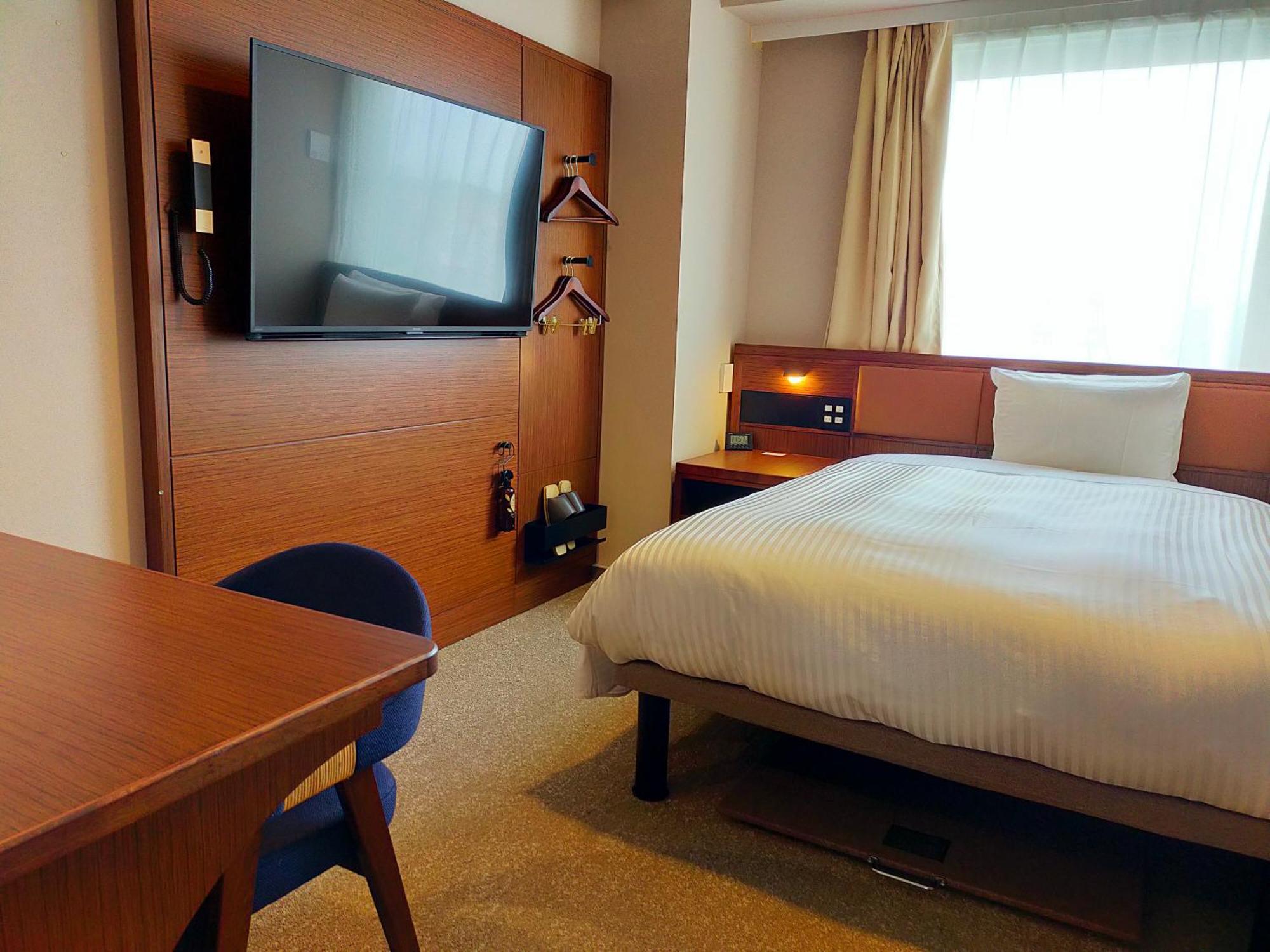 Hotel Palm Royal Naha Kokusai Street Dış mekan fotoğraf