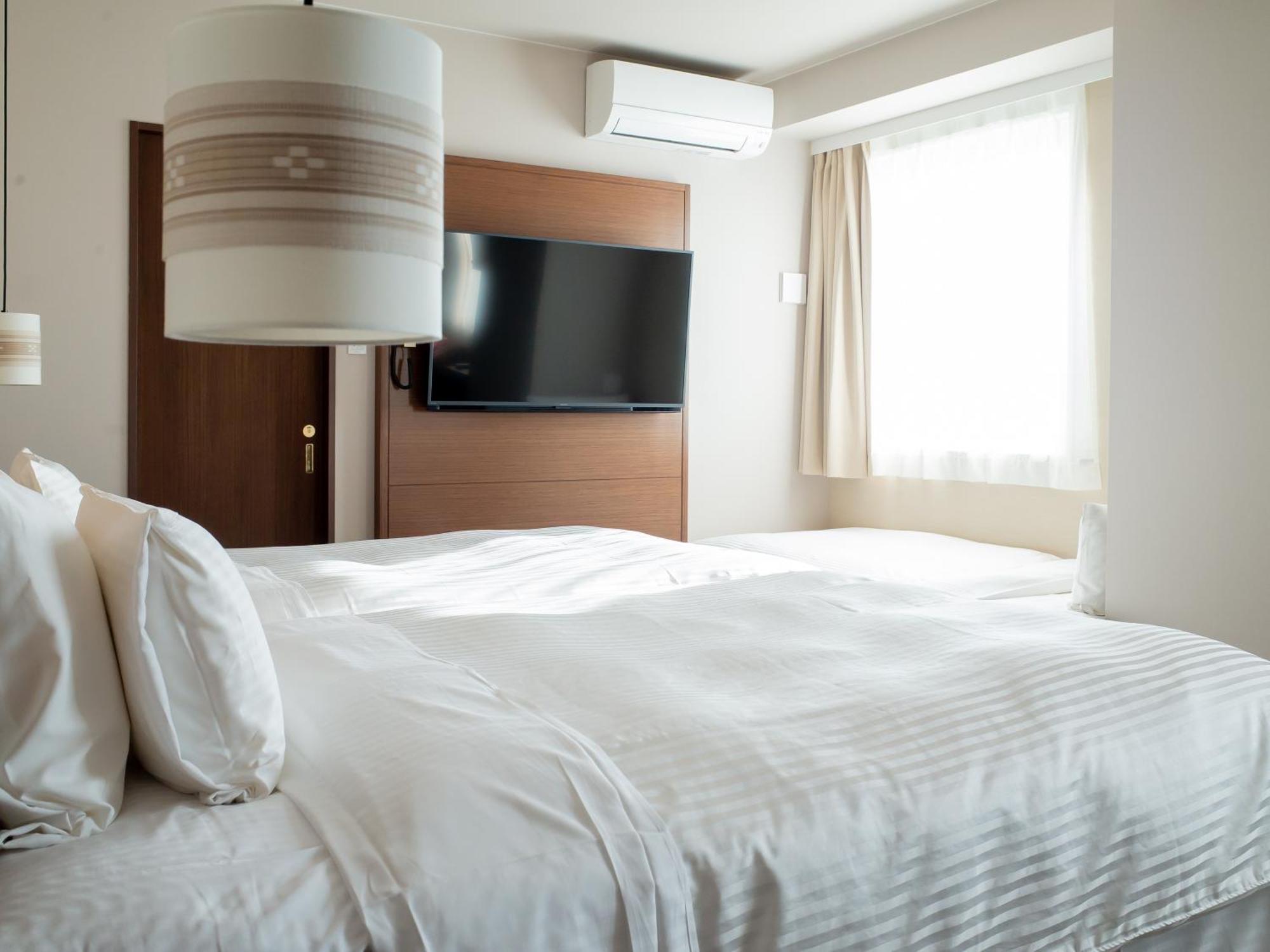Hotel Palm Royal Naha Kokusai Street Dış mekan fotoğraf